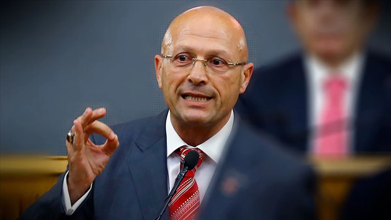 Mütercimler hakkında flaş gelişme!