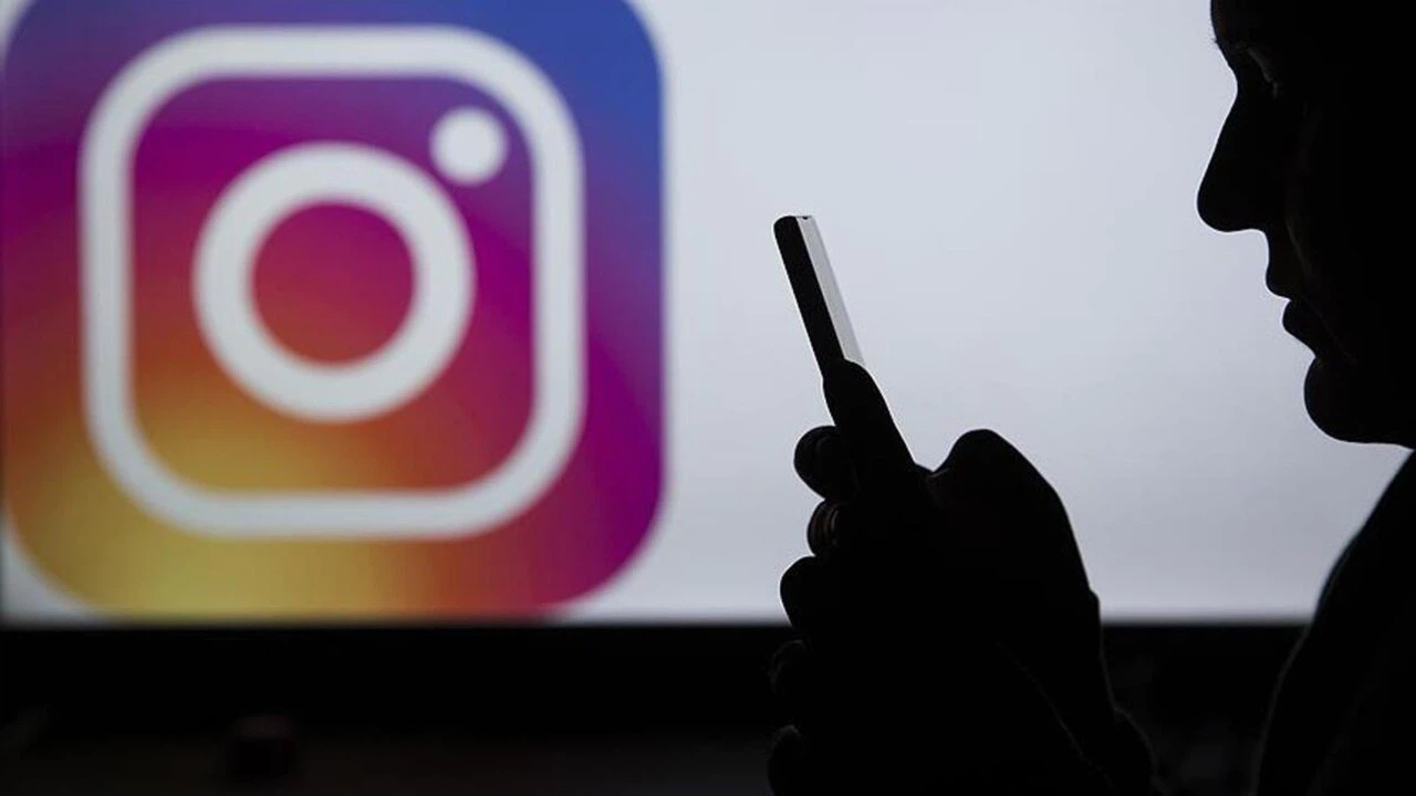 Instagram'a canlı yayından para kazanma özelliği geldi!