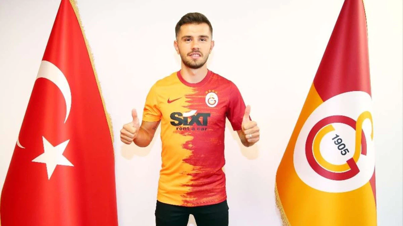 Emre Kılınç'ın sağlık durumu