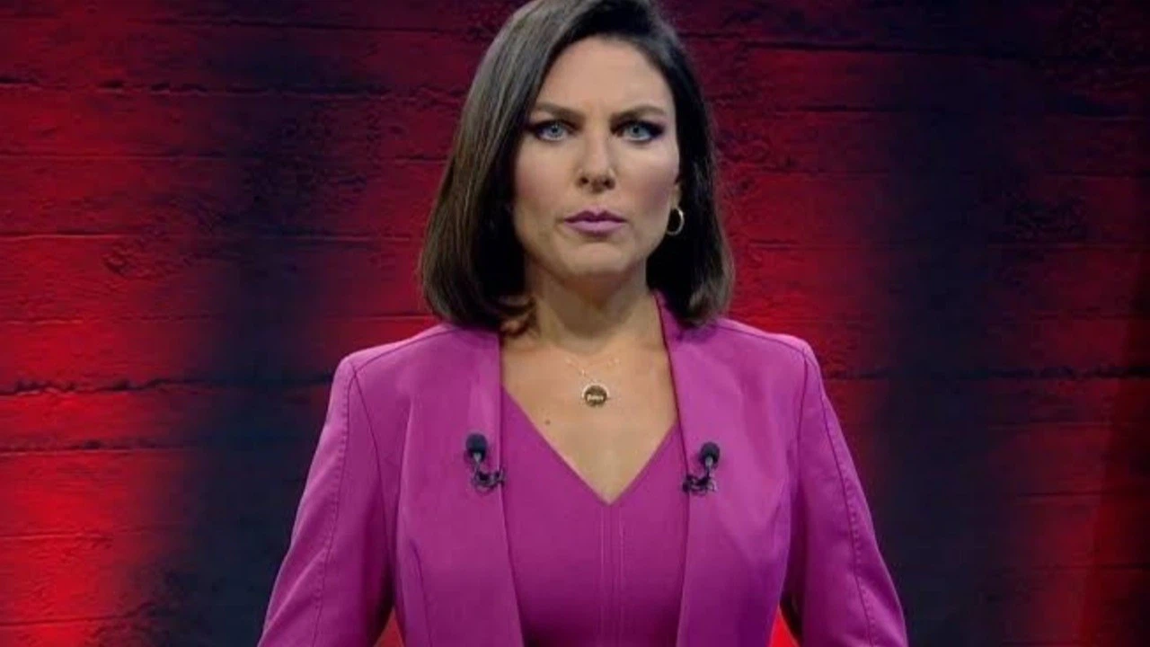 Ece Üner'den Kardashian'a ibretlik cevap