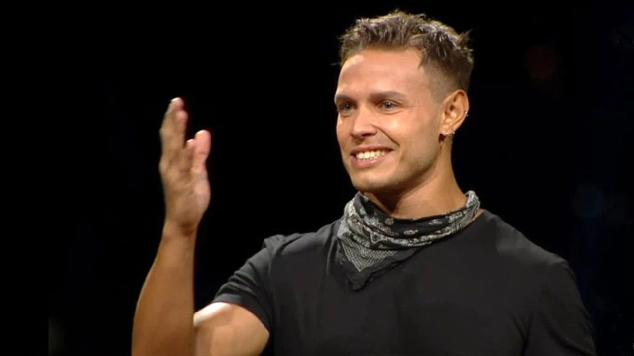 Murat Ceylan'a 2 yıl hapis istemi