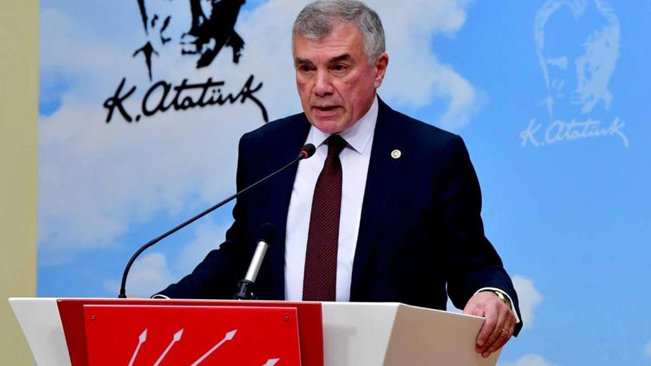 Milli çıkarlara karşı ne varsa o tarafta durdu