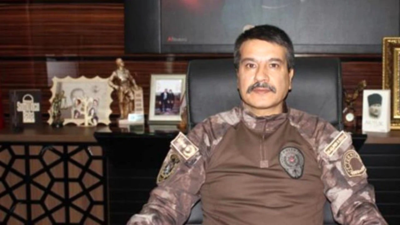 "Hilal bıyıklılar Karabağ'a gitmek için bekliyor"