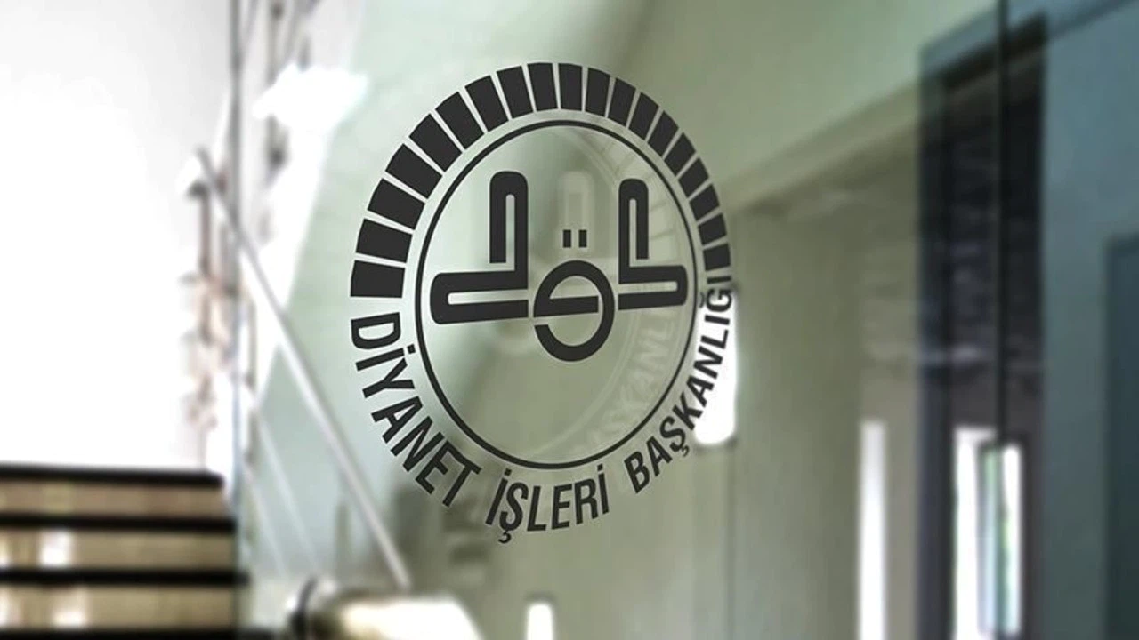 Diyanet İşleri Başkanlığı: Başkan Ali Erbaş'ı hedef alan yalan içerikli paylaşımlarıyla ilgili hukuki süreç başlatıldı