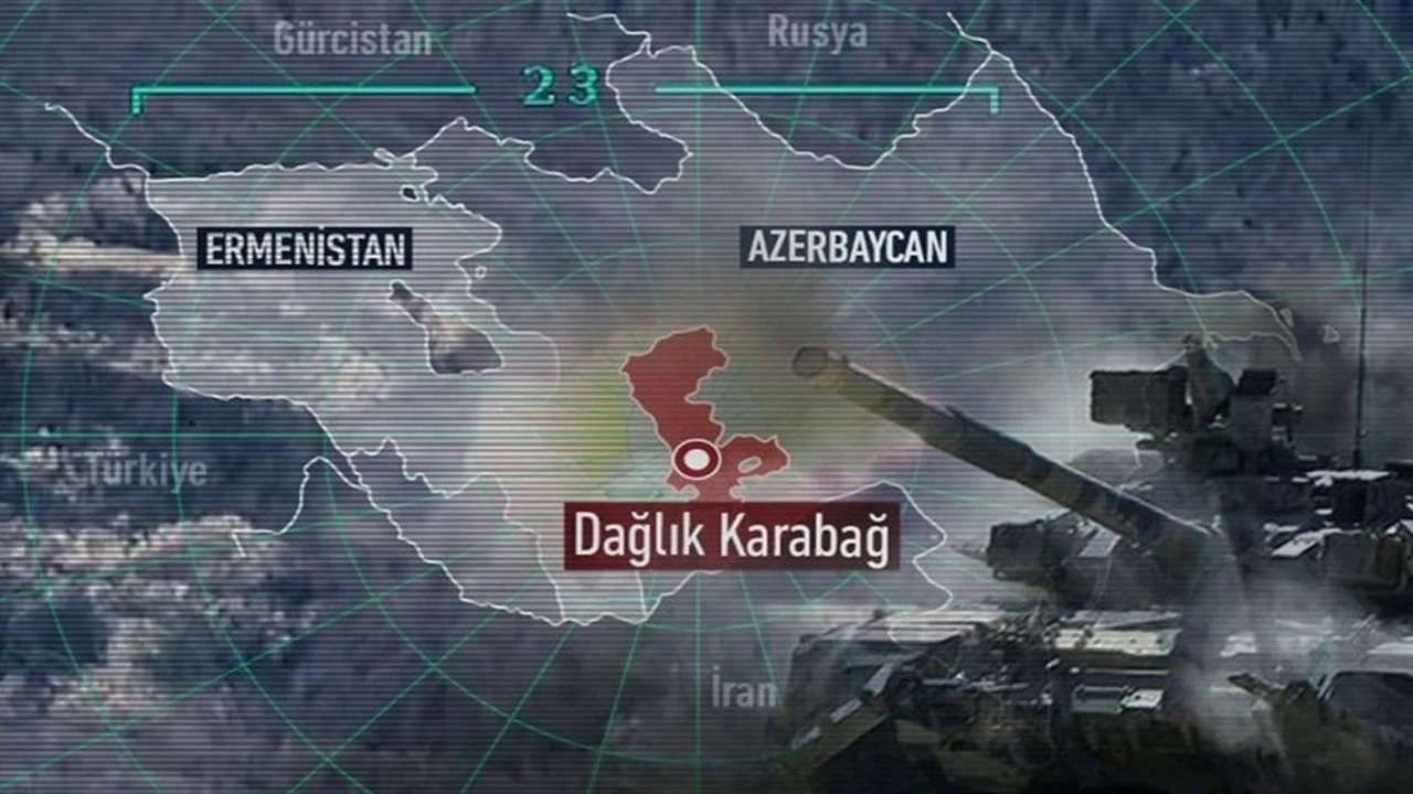 Rusya gözlem gücü isteyebilir