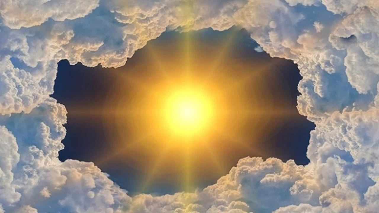 Dünya Meteoroloji Örgütü: Antarktika üzerindeki ozon deliği maksimum büyüklükte