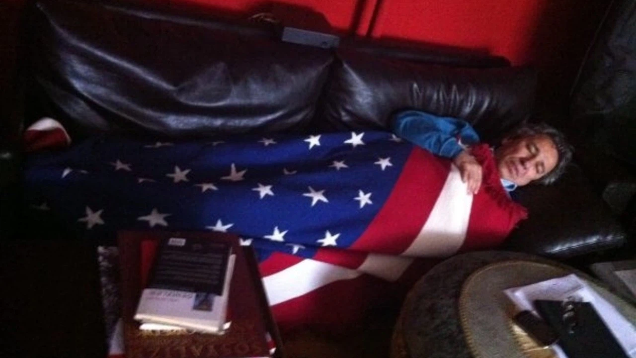 Can Dündar’ın itirazı reddedildi!