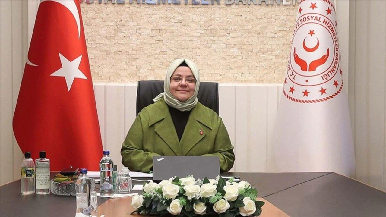 Asgari ücret için toplantı tarihi belli oldu