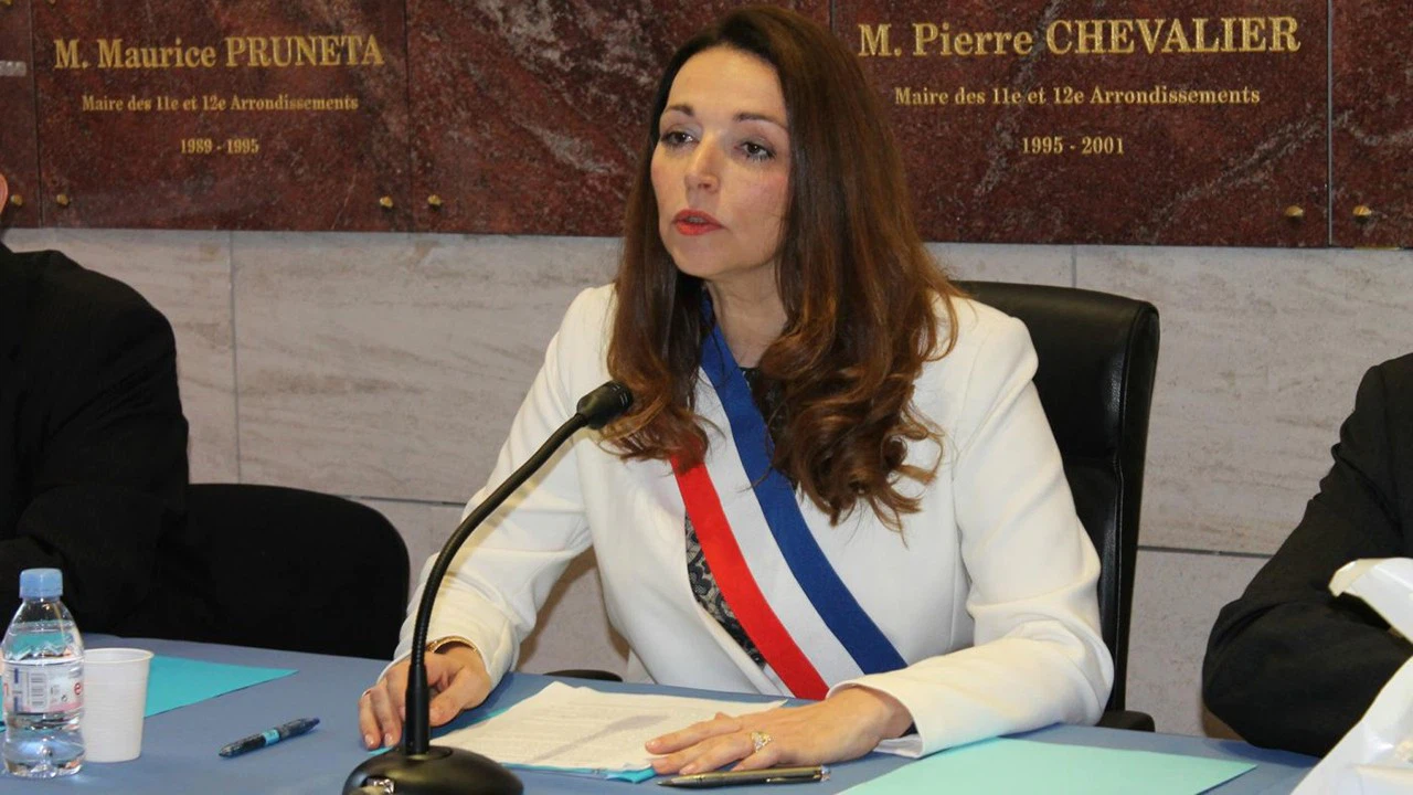 Fransız’dan küstah Karabağ adımı