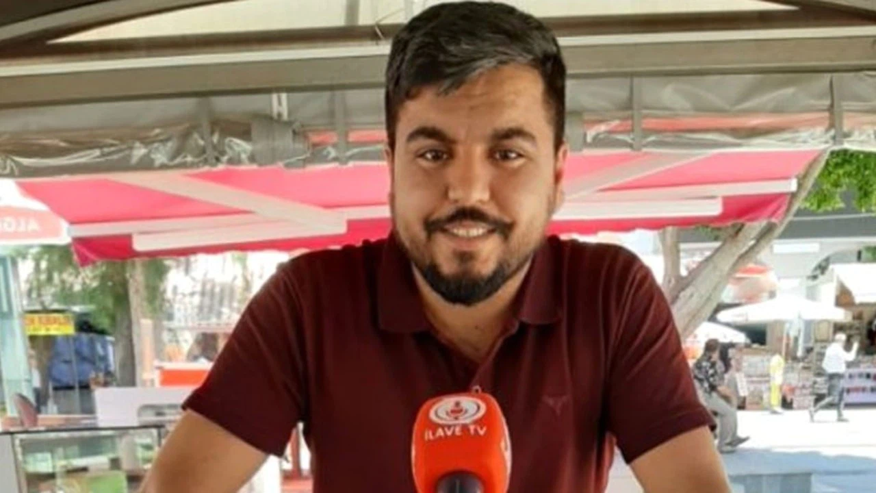 CHP bankamatikçi olarak beslediği Youtuber'ına şoför diye maaş ödüyormuş!