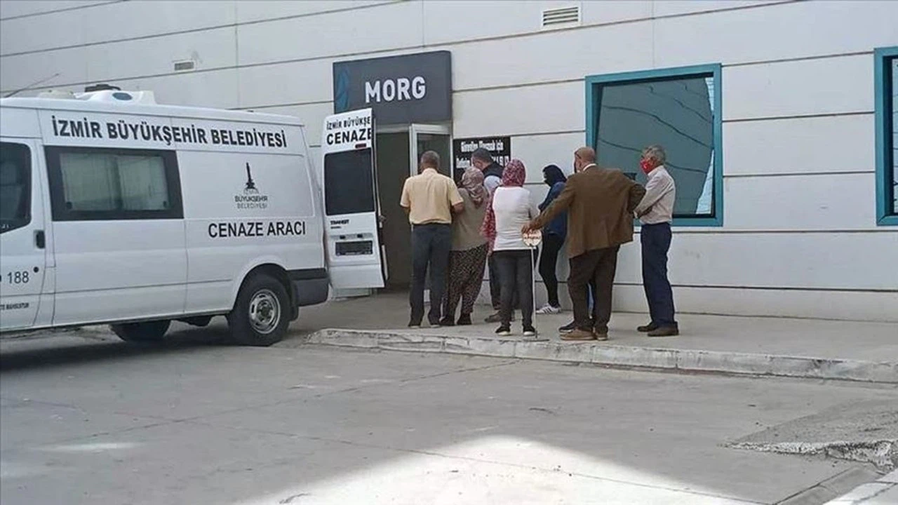 Metil alkol zehirlenmesi şüphesiyle 14 günde 69 kişi öldü