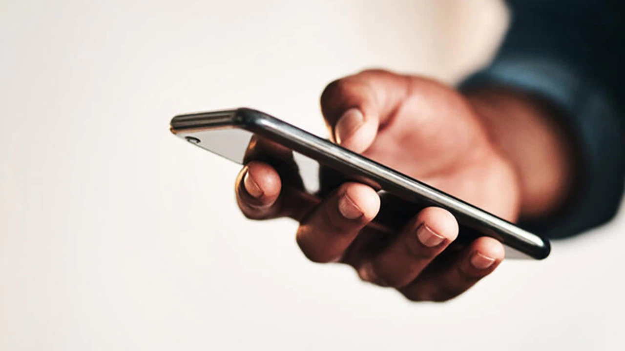 Deprem sonrası ücretsiz konuşma ve internet hizmeti