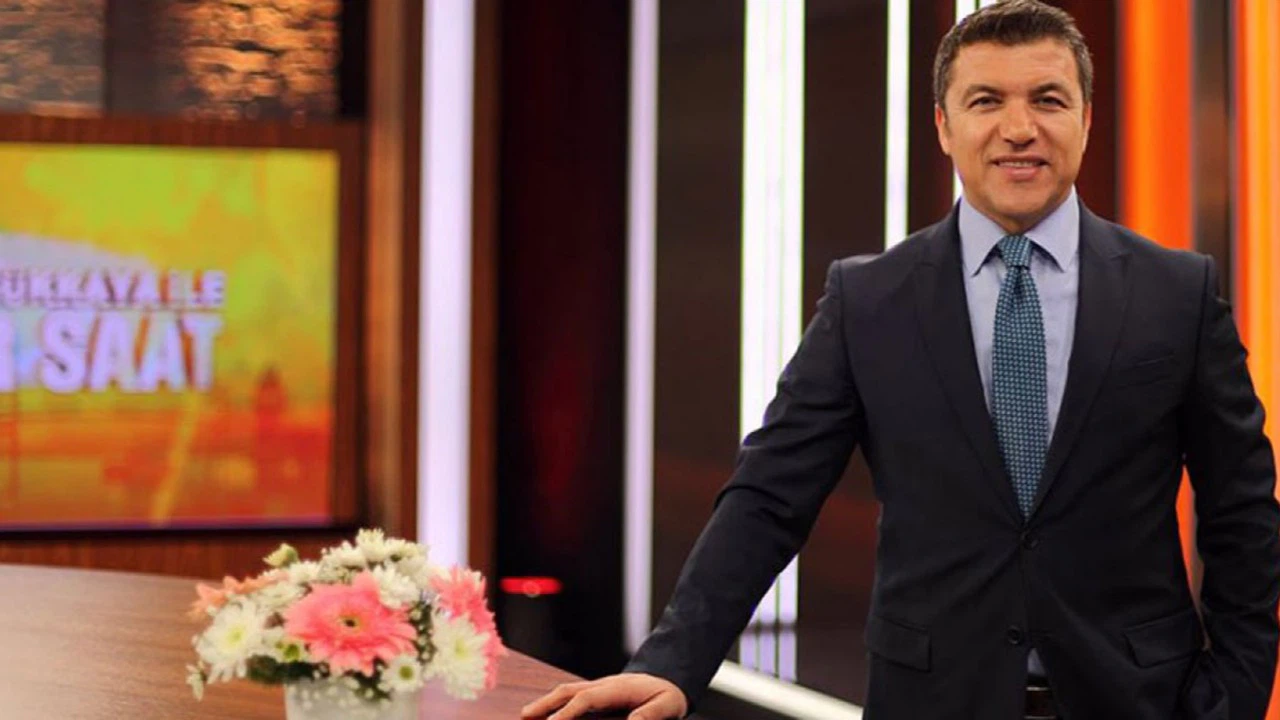 İsmail Küçükkaya, koronavirüse yakalandı