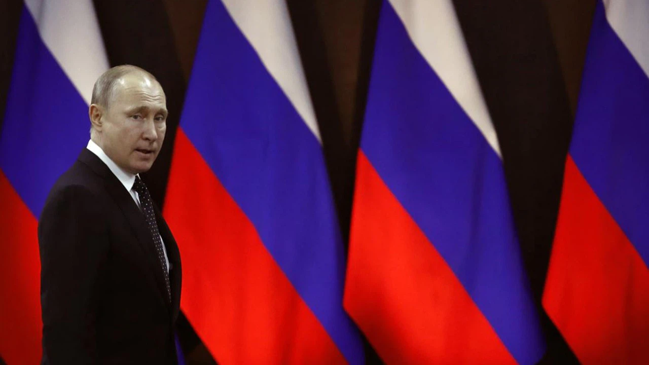 Rusya'nın uykularını kaçıracak Karabağ senaryosu