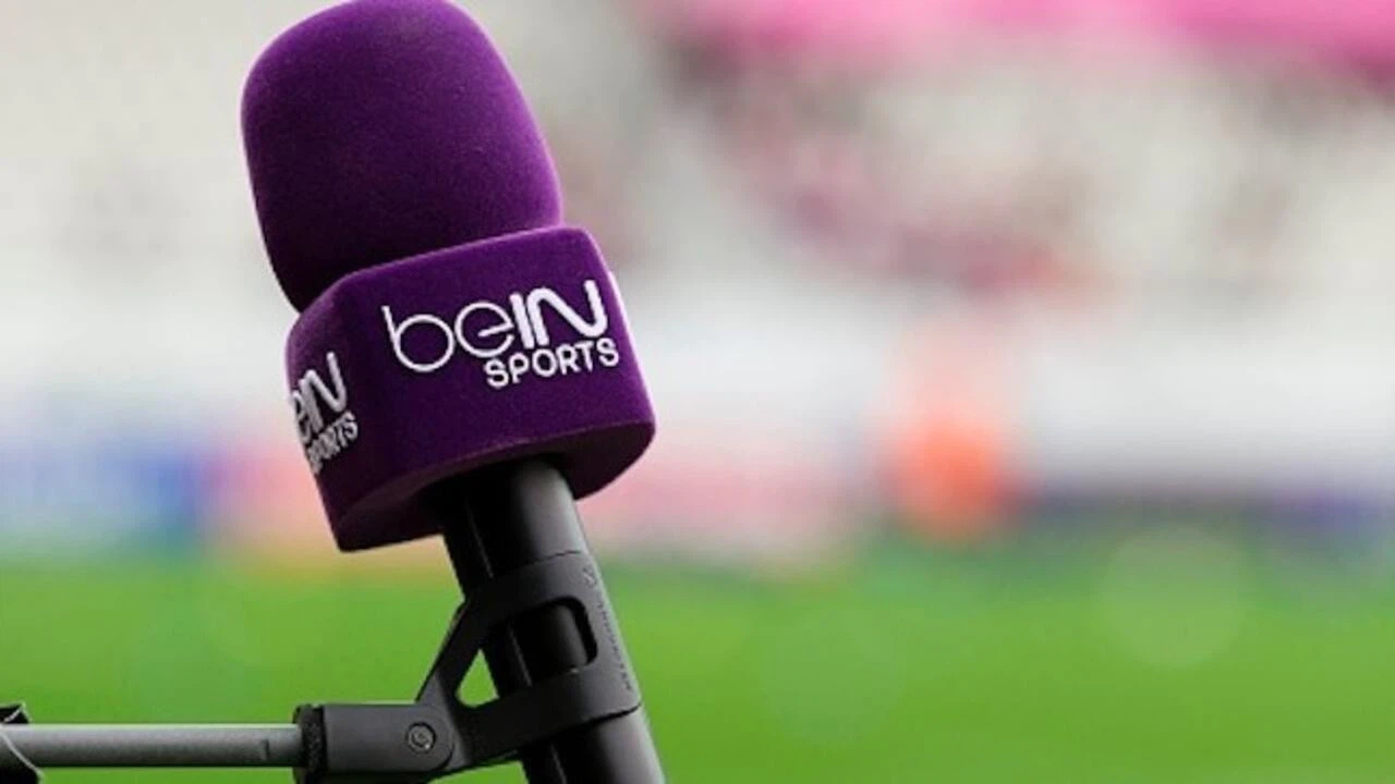 TFF ile beIN SPORTS anlaştı!