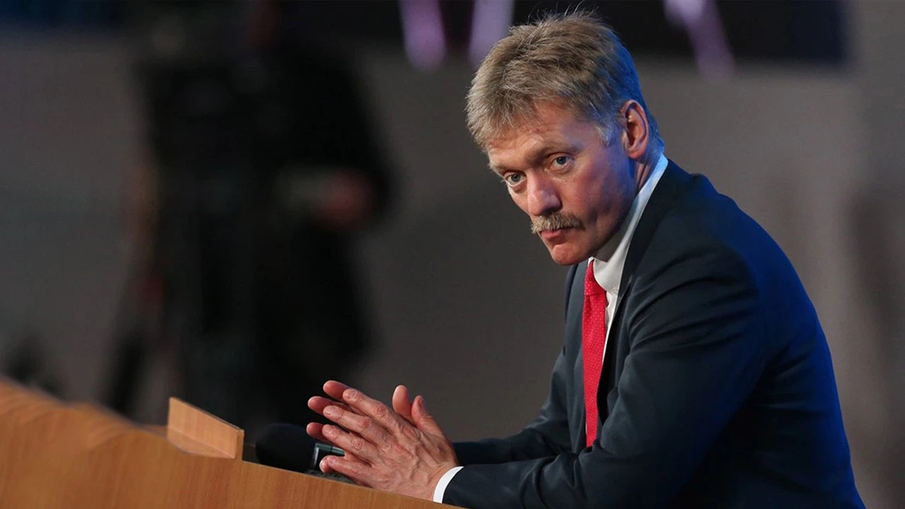 Kremlin, Erdoğan'ın önemli rolüne işaret etti!