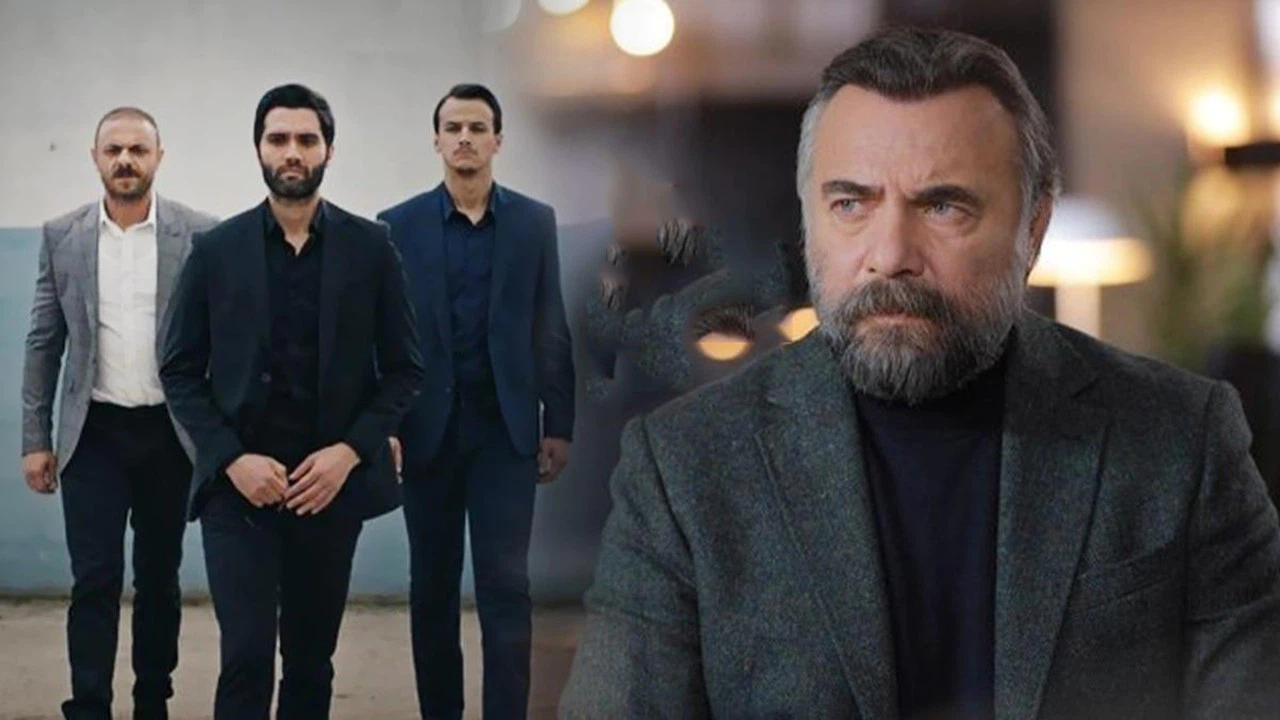 EDHO'dan hayranlarını üzecek haber