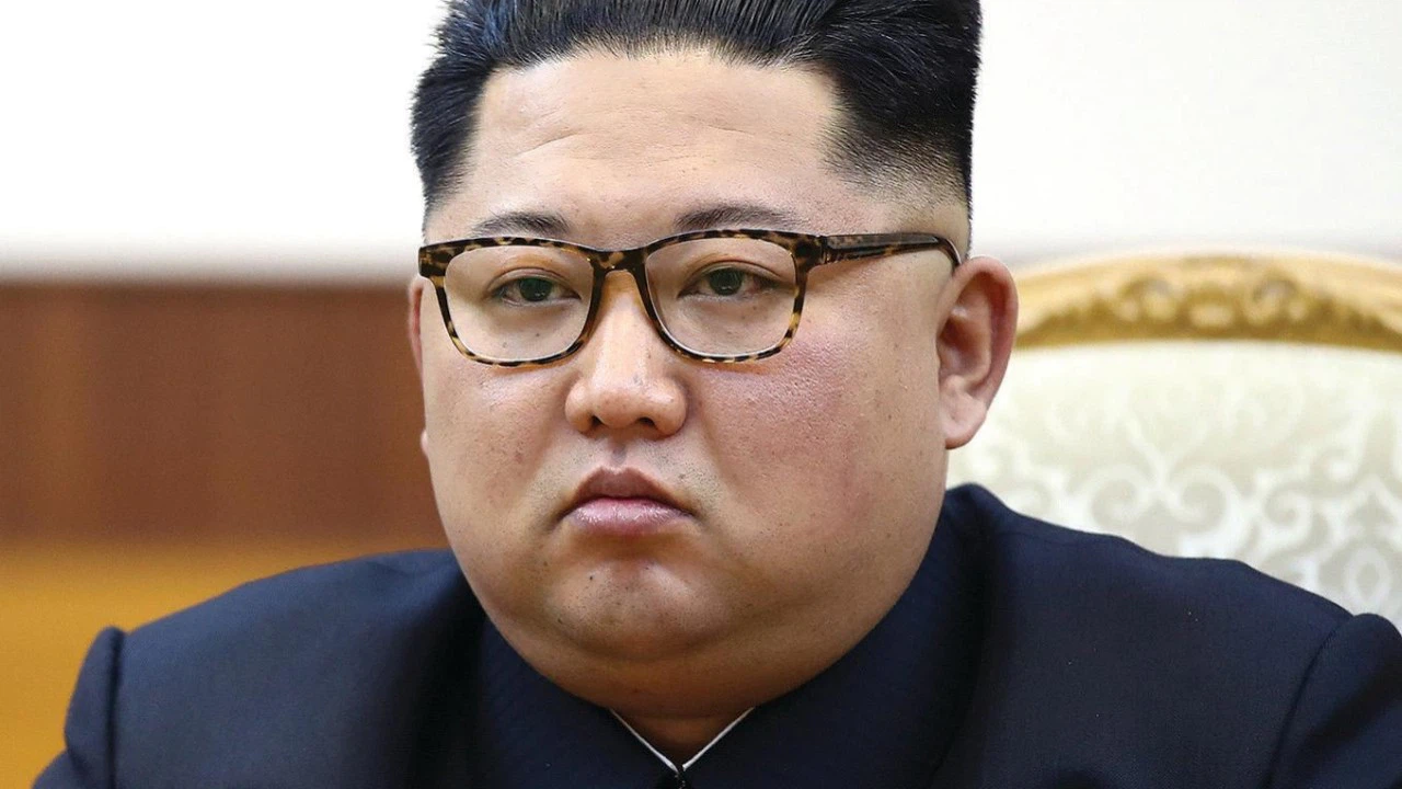 Yeni bir unvan daha verildi