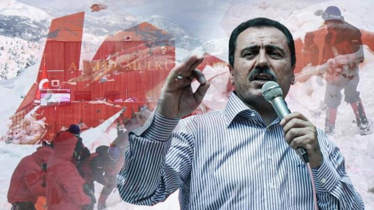 Yazıcıoğlu ailesinin avukatı, sis perdesinin aralanmasını istiyor