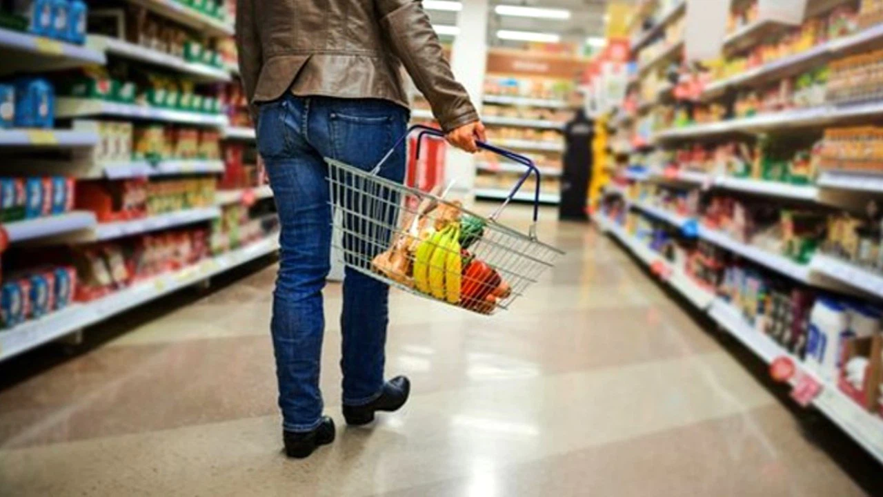 Ekonomik güven endeksinde düşüş