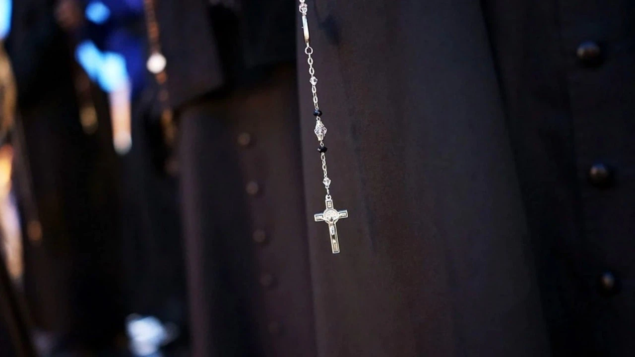 Nijerya'da 4 Katolik rahibe kaçırıldı!