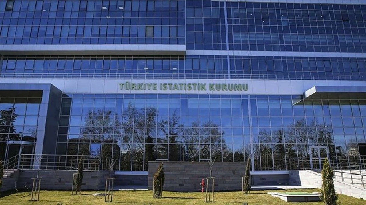 Tarımsal girdi fiyat endeksi arttı!