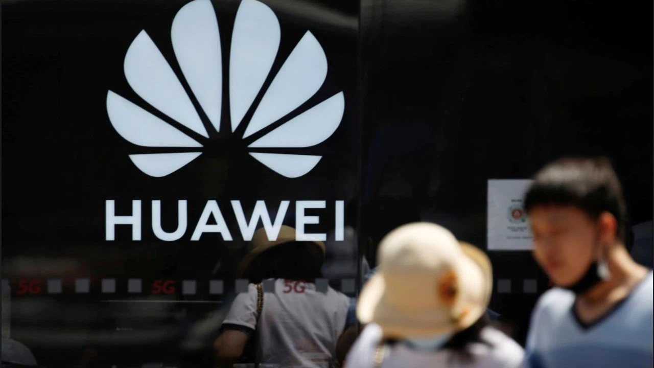 Kanada, Çinli Huawei ve ZTE’nin 5G ürünlerinin kullanımını yasakladı