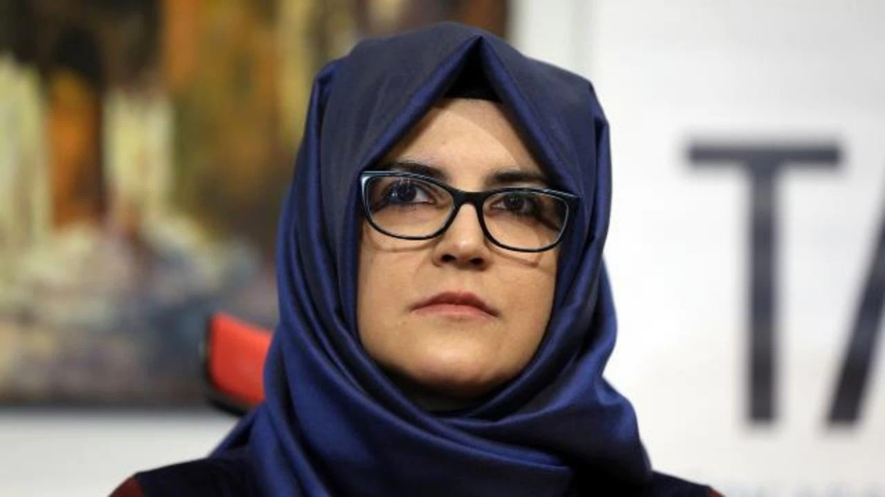 Veliaht Prens Selman ertelenmeden cezalandırılmalı