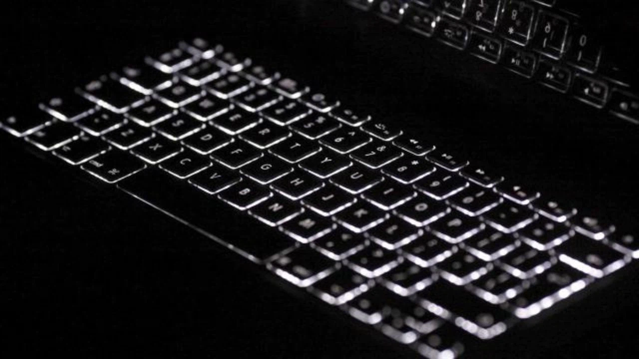 FETÖ'cülerin bilgilerinin depolandığı programın şifresi çözüldü