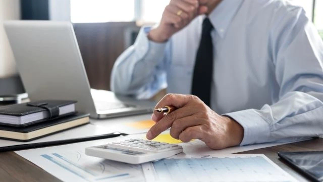 Memurun fazla mesai ücreti 2 katına çıkacak