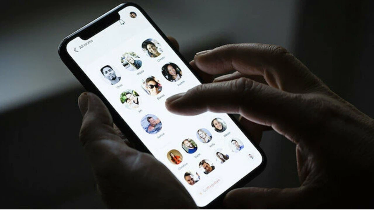 Clubhouse yapımcılara özel yeni seçenekleri test ediyor