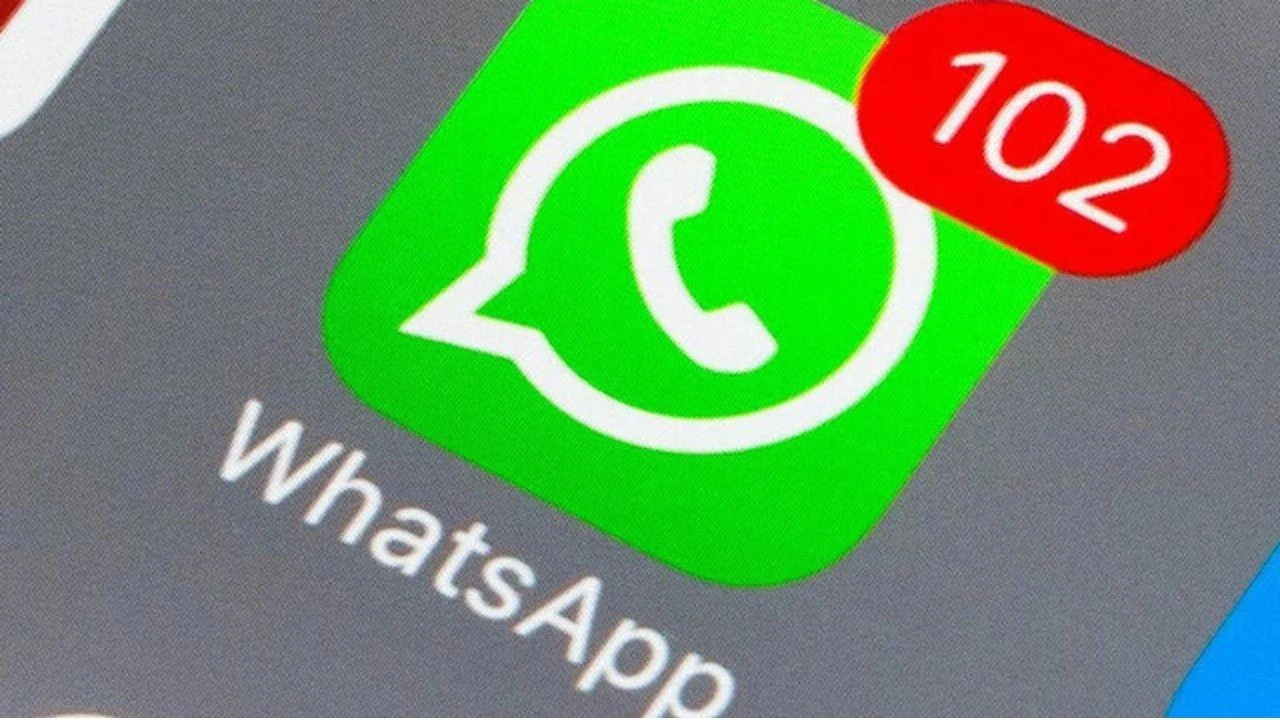 WhatsApp eski iPhone'lar için desteği sonlandırdı
