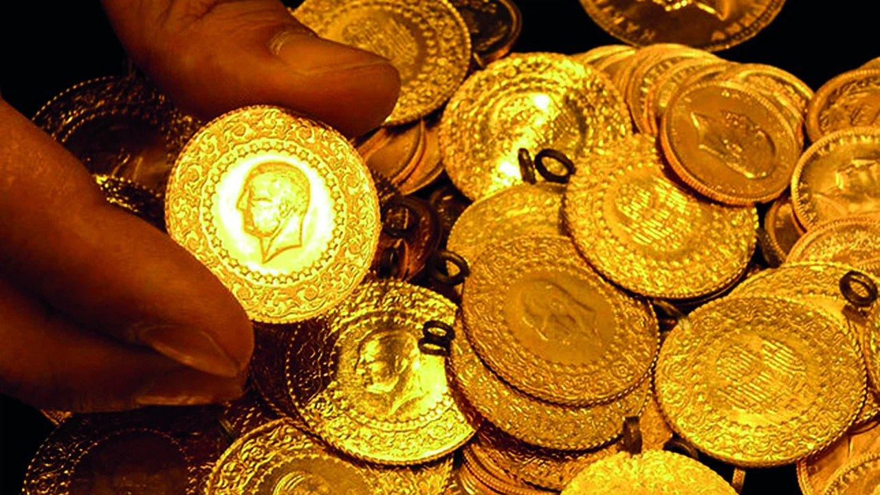 Yatırımcı dalgalı piyasalarda ne yapmalı?