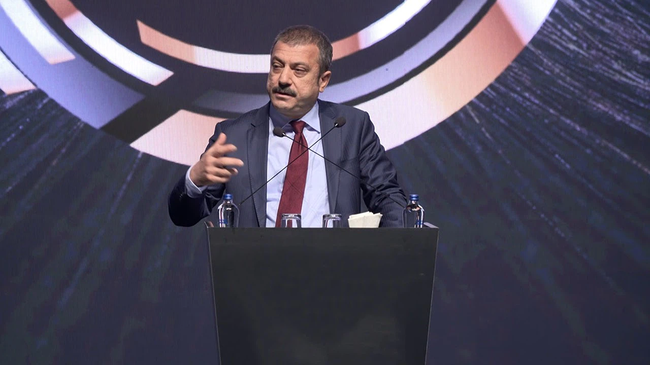 İndirim sonrası daha da kötüleşecek: Türkiye'ye karşı kılıçları çektiler