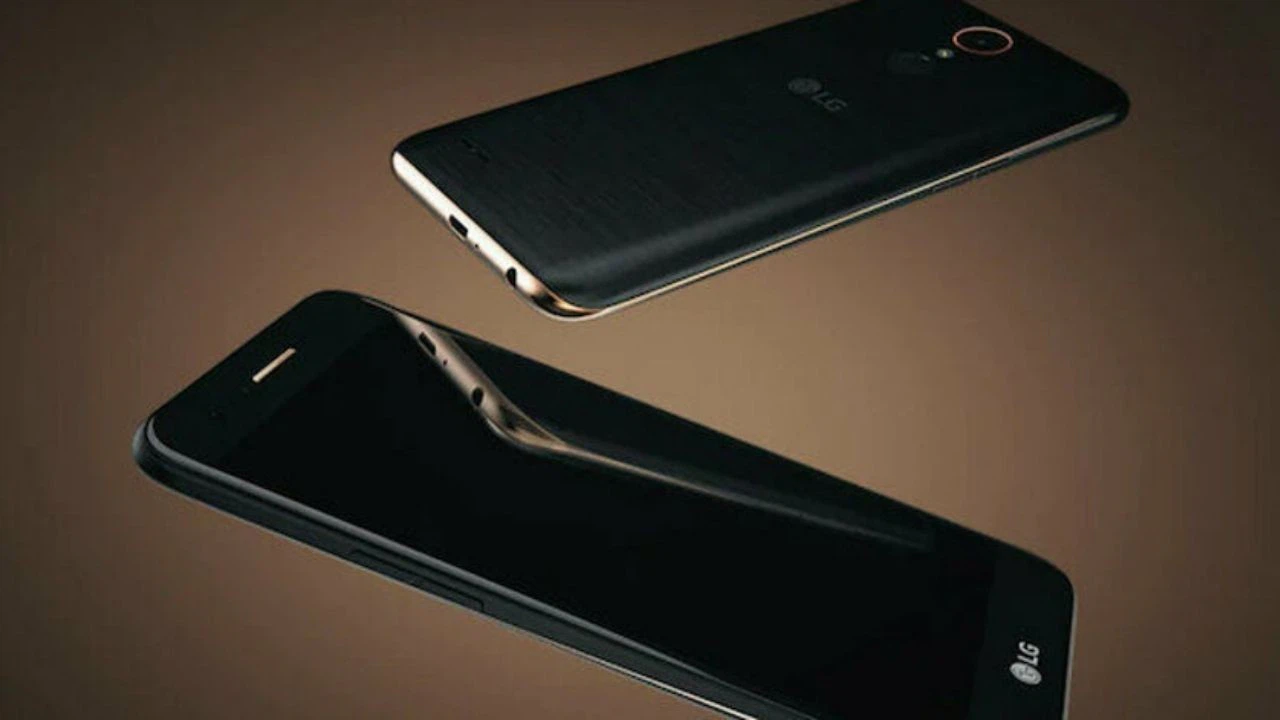 Kenya "40 dolara" akıllı telefon üretecek