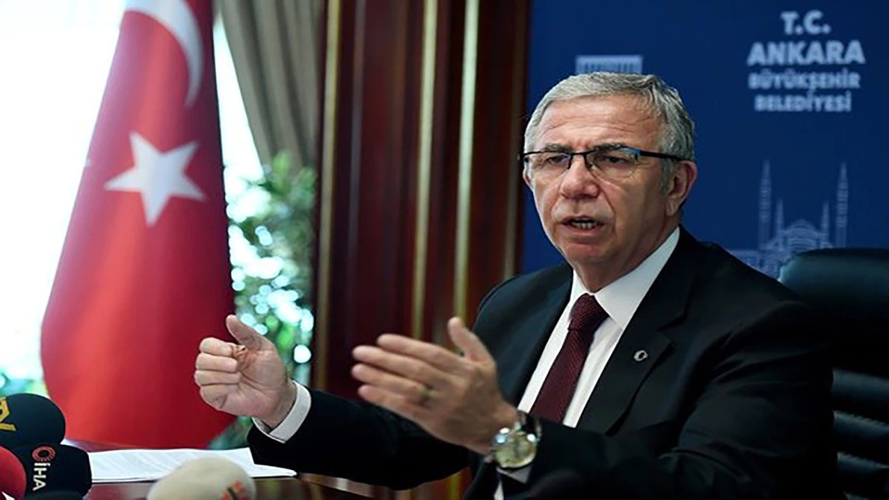 Vaatler ve gerçekler