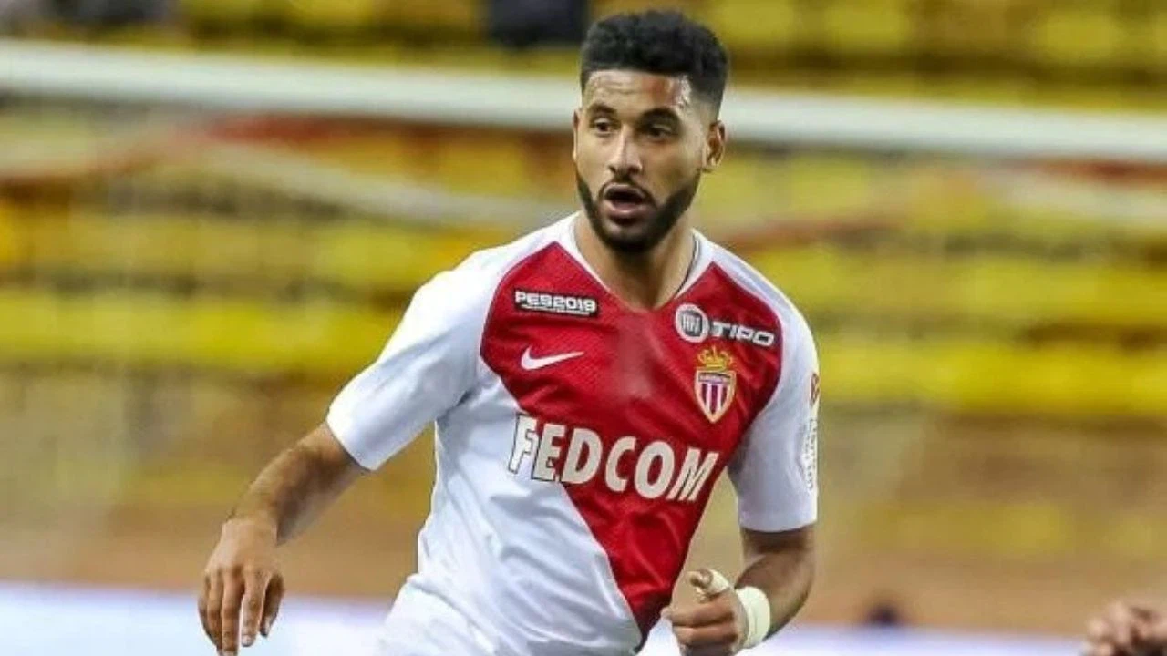 İtalyanlardan flaş iddia! Beşiktaş, Youssef Bennasser ile el sıkıştı