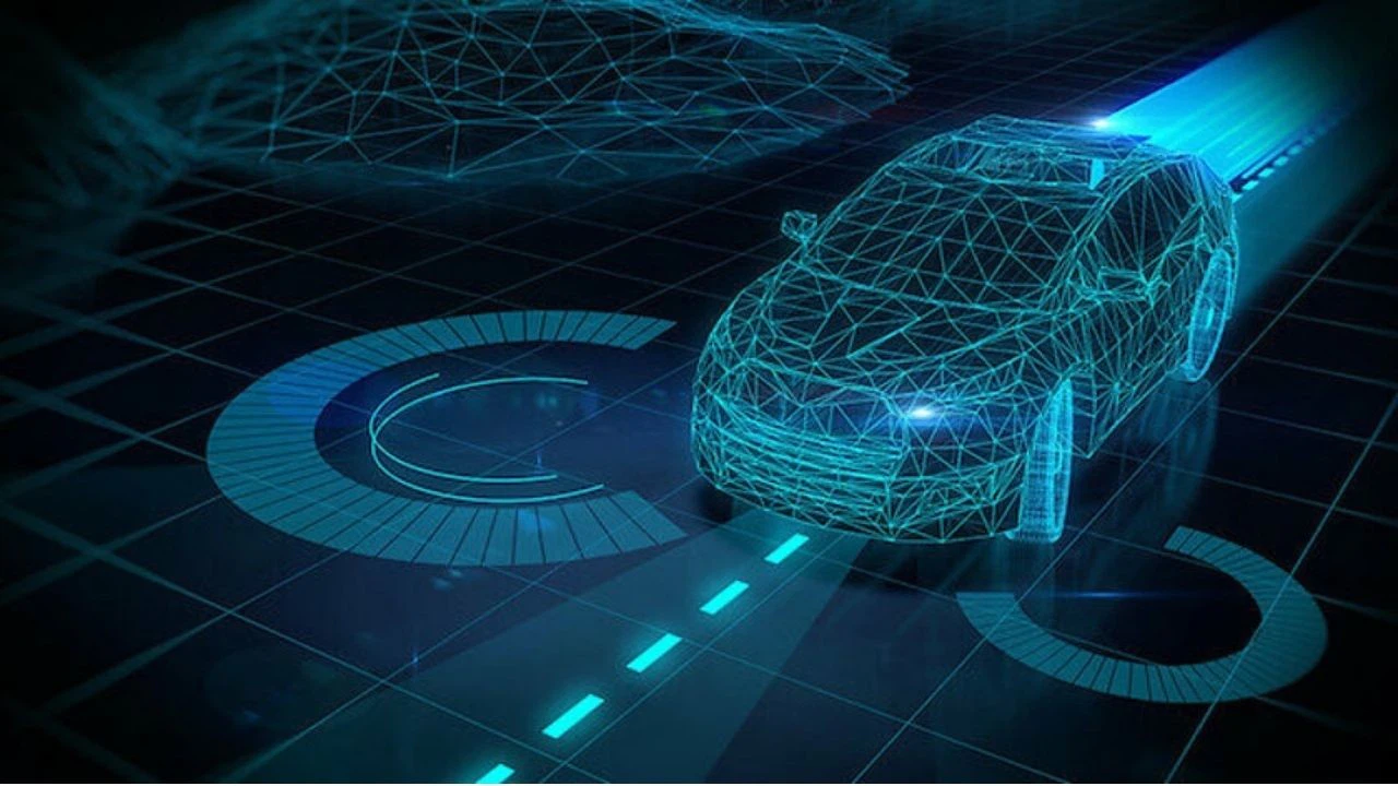 Yeni teknolojiler trafik kazalarını yüzde 99.9 azaltacak