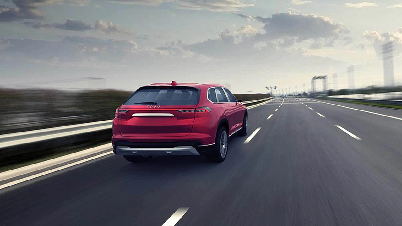 Bakan Varank'tan önemli elektrikli otomobil açıklaması