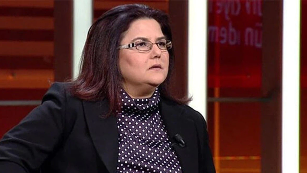 Kayıp depremzede çocuklara ilişkin iddialara yalanlama!