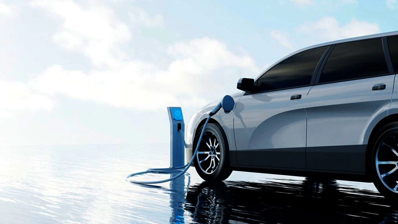 Oppo’nun elektrikli araç üreteceği açıklandı