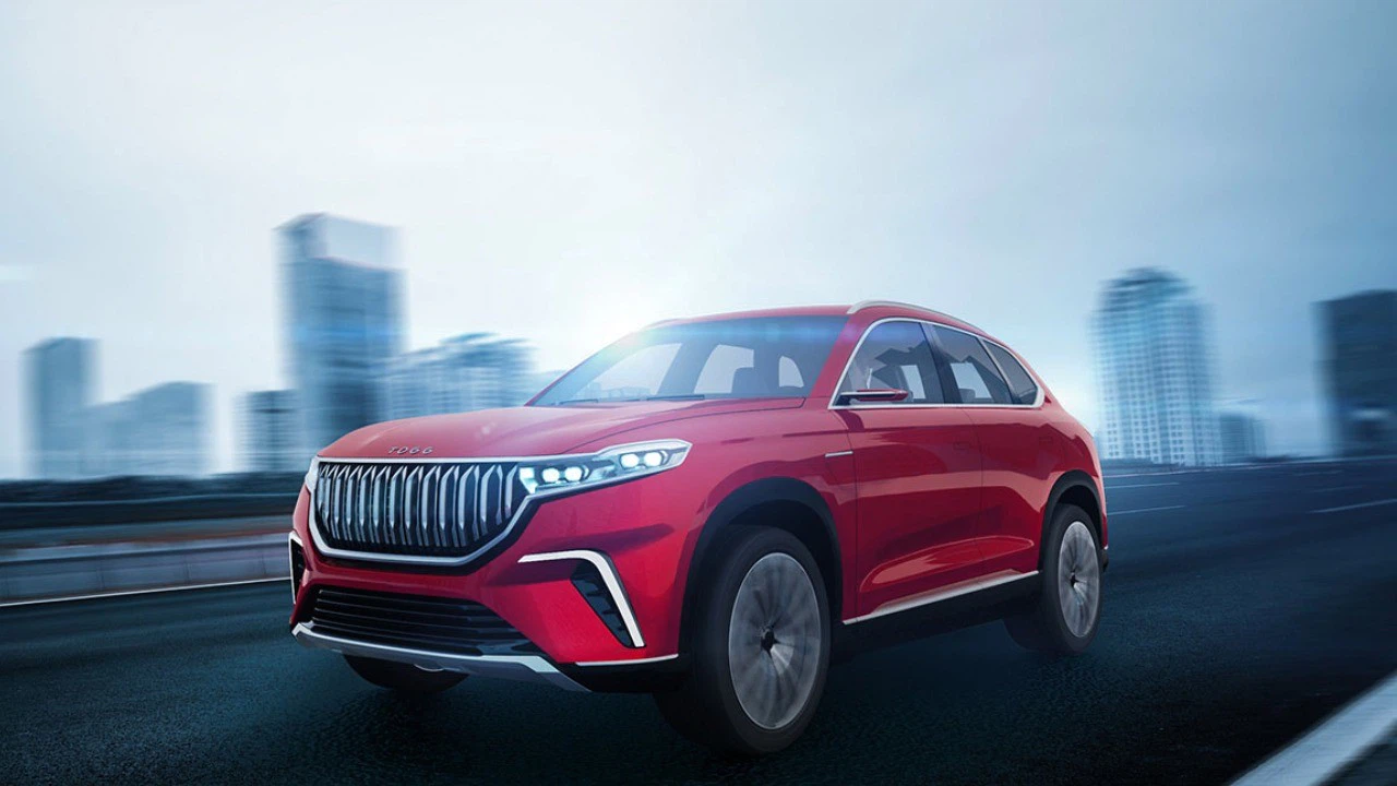 Bakan Varank yerli otomobil için tarih verdi