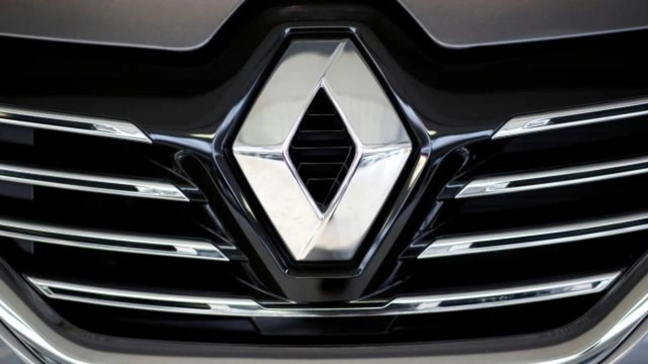 Renault'un Rusya'daki varlıkları Rus devletine devredildi
