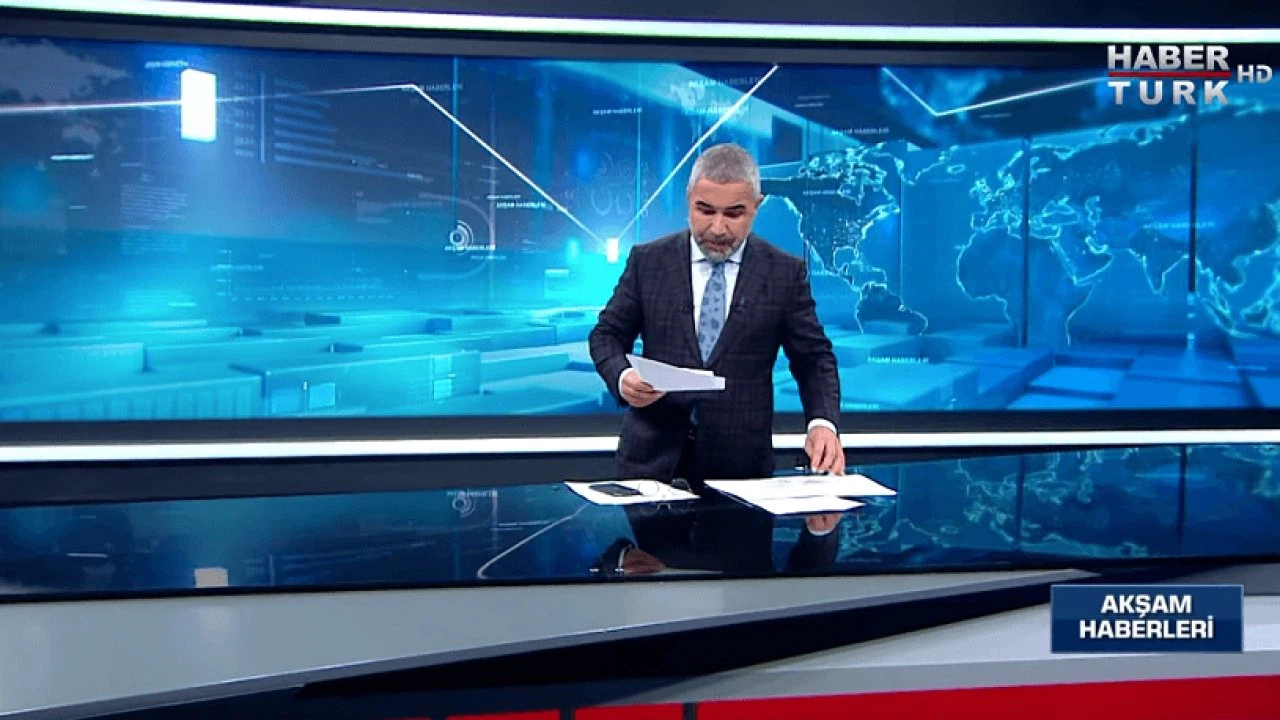 Veyis Ateş ekrana dönecek mi?