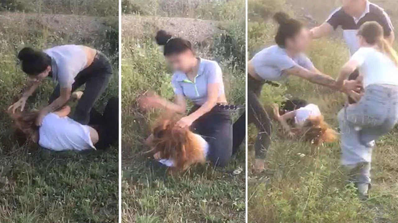 Elif Çakal'ın ölümü: 2 şüpheli olay gününü hakime anlattı