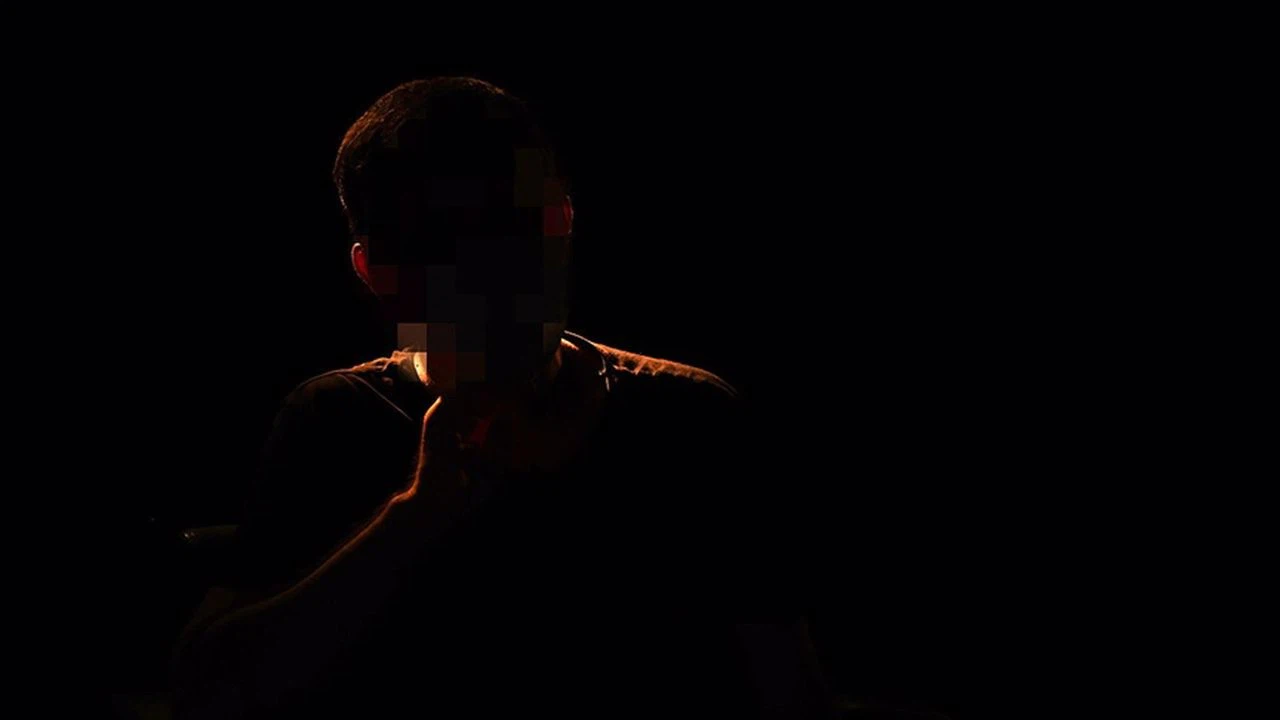 İtirafçılar anlatıyor: FETÖ 'elma yedirme' yöntemiyle askeri personellerin özel bilgilerini ele geçirdi