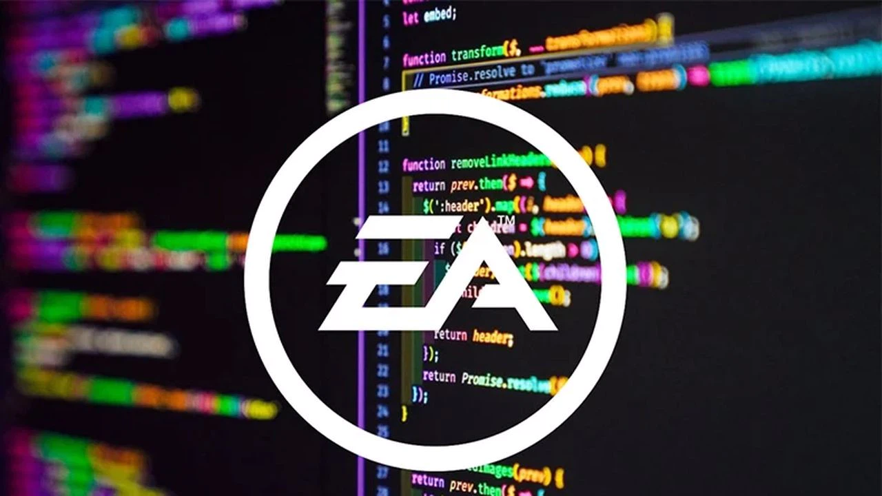 EA'den İstediği Fidyeyi Alamayan Hackerlar, Verileri Paylaşmaya Başladı: 'Ödeme Yapmazsanız Devam Edeceğiz'