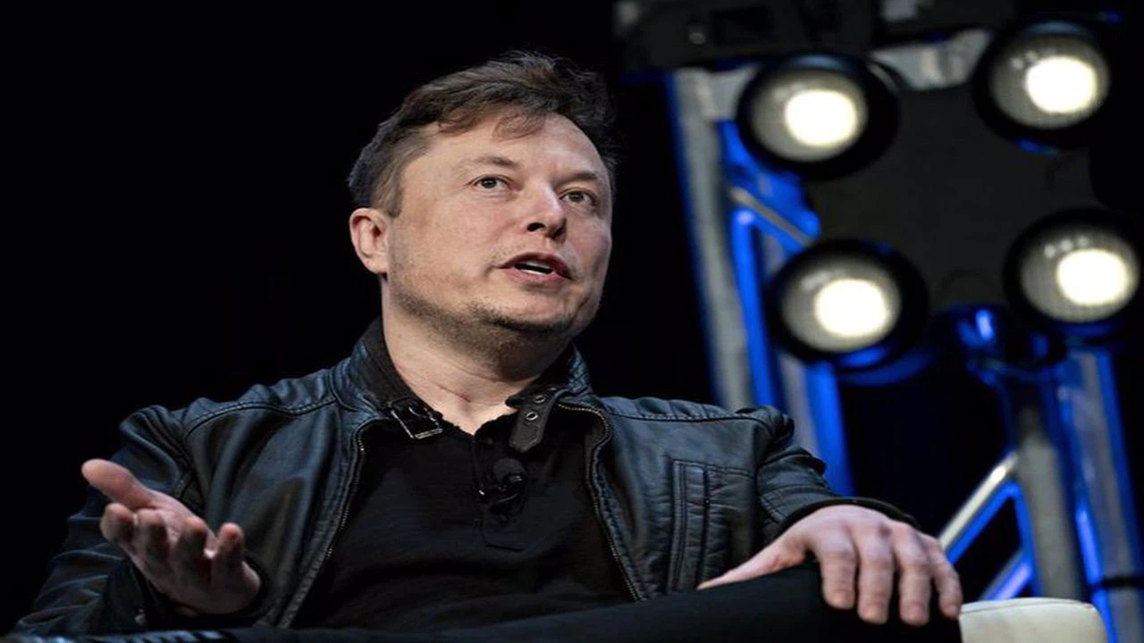 Elon Musk, Tesla'nın Bitcoin'i ödeme türü olarak kabul etmeye "büyük olasılıkla" tekrar başlayacağını duyurdu