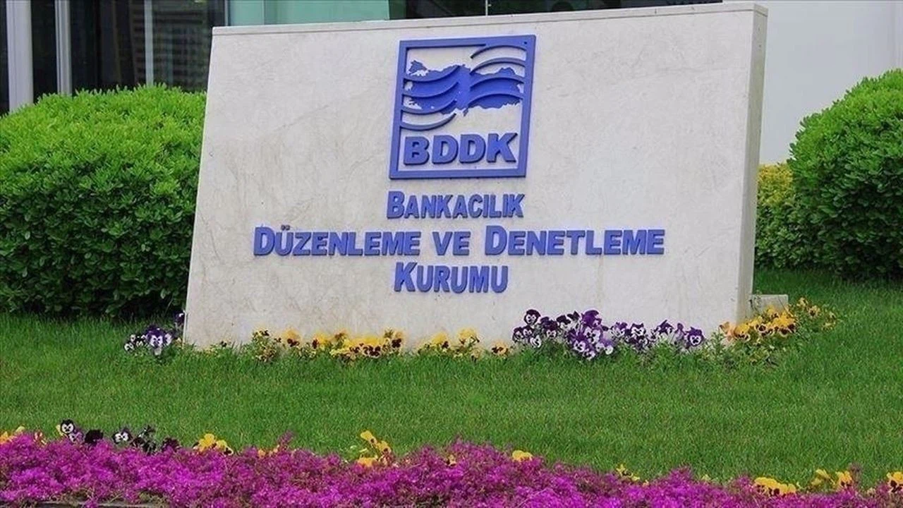 BDDK, deprem bölgesinde zaman aşım süresini uzattı