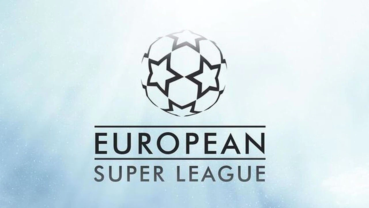 Avrupa Süper Ligi kurucuları Juventus, Real Madrid ve Barcelona'yı sevindiren mahkeme kararı